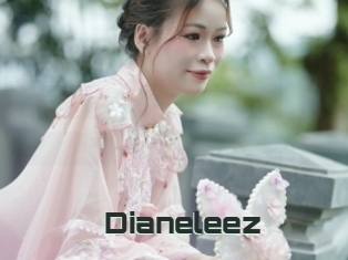 Dianeleez