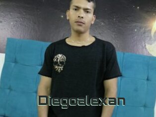 Diegoalexan