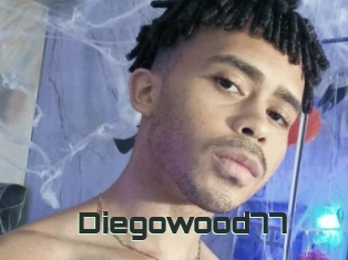 Diegowood77