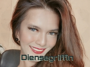 Diensegriffin