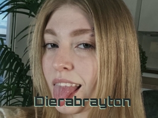 Dierabrayton