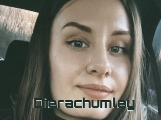 Dierachumley