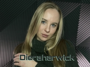 Dieraharwick