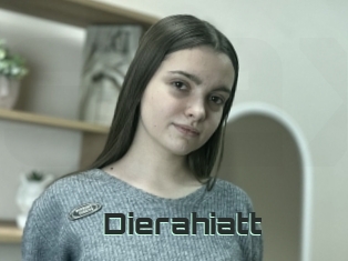 Dierahiatt