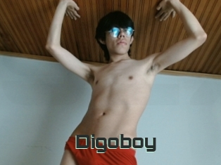 Digoboy