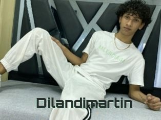 Dilandimartin