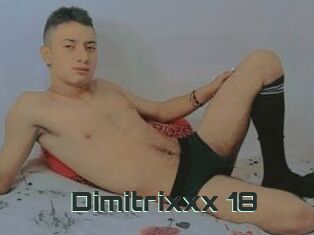 Dimitrixxx_18