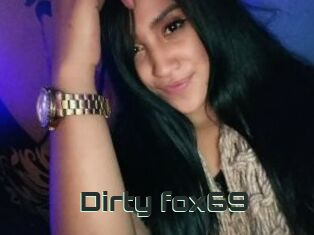 Dirty_fox69