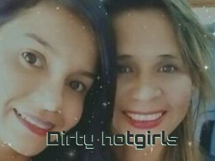 Dirty_hotgirls