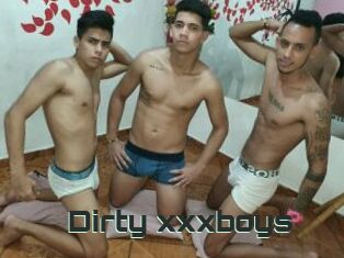 Dirty_xxxboys