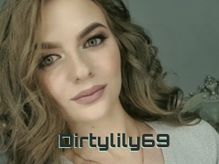 Dirtylily69