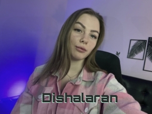 Dishalaran