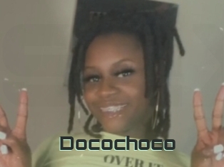 Docochoco