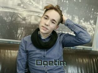 Doetim