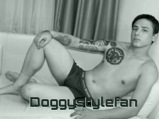 Doggystylefan