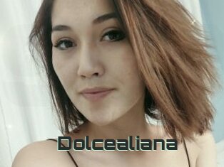 Dolcealiana