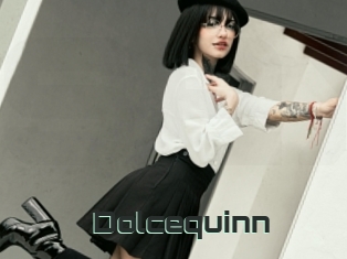 Dolcequinn