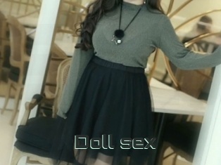 Doll_sex