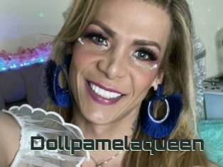 Dollpamelaqueen