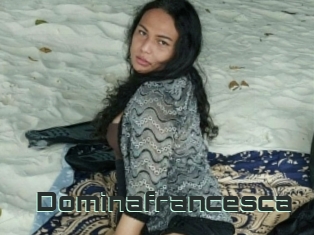 Dominafrancesca