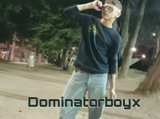 Dominatorboyx