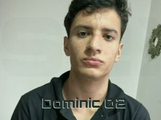 Dominic_02