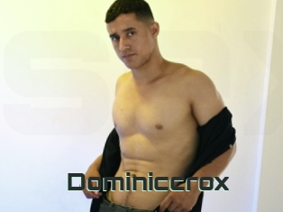 Dominiccrox