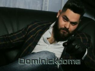 Dominickdome