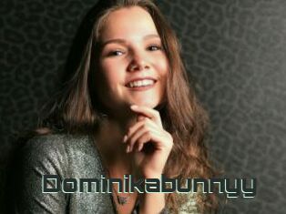 Dominikabunnyy