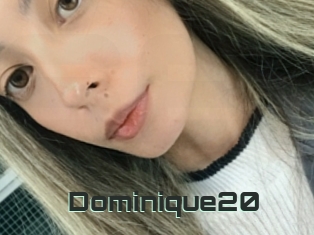 Dominique20