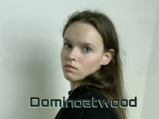 Dominoatwood