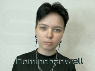 Dominobanwell