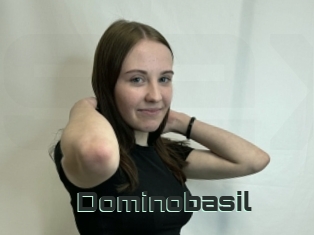 Dominobasil