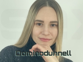 Dominodunnell