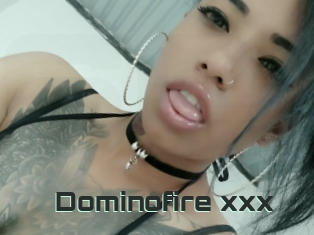 Dominofire_xxx