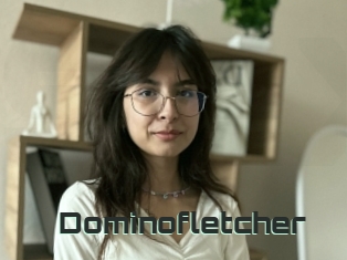 Dominofletcher