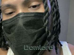 Domlord