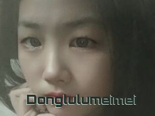 Donglulumeimei