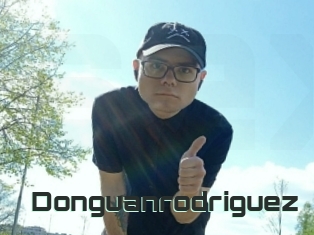 Donguanrodriguez