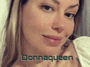 Donnaqueen