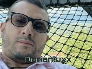 Dorianluxx