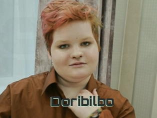 Doribilbo