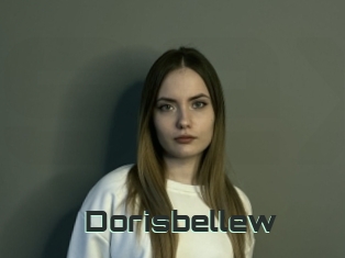 Dorisbellew