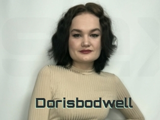 Dorisbodwell