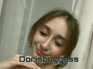 Dorisboggess