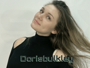 Dorisbulkley