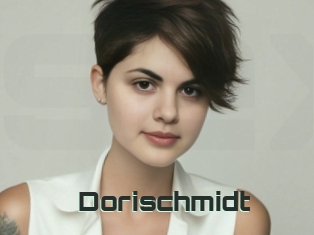 Dorischmidt