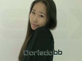 Dorisdobb