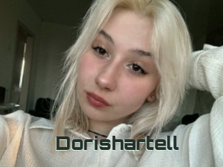 Dorishartell