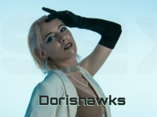 Dorishawks